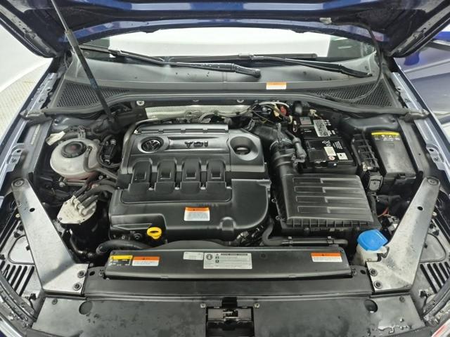 5101000718R5.jpg