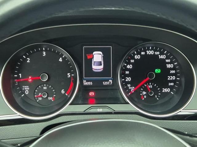 5101000718R6.jpg