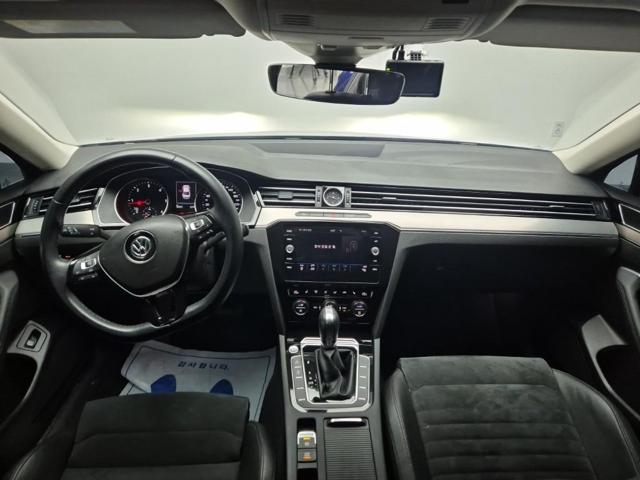 5101000718R7.jpg