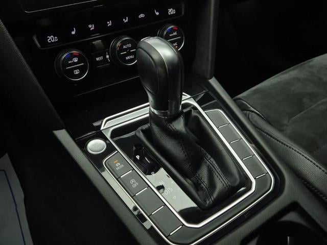 5101000718R8.jpg