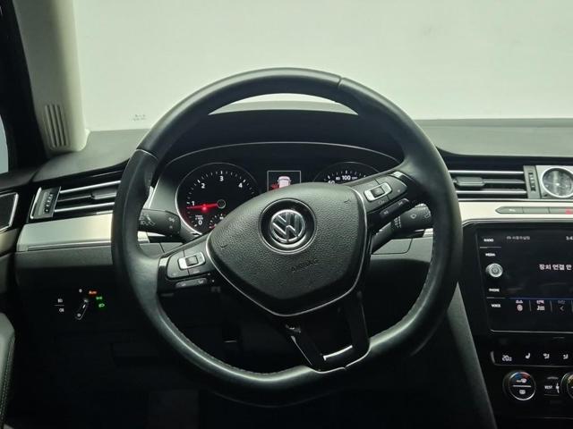 5101000718R9.jpg