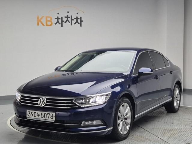 5101000718R1.jpg