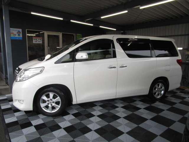 2cf113eee8aeace7fcc49ebd5562daaa.jpg