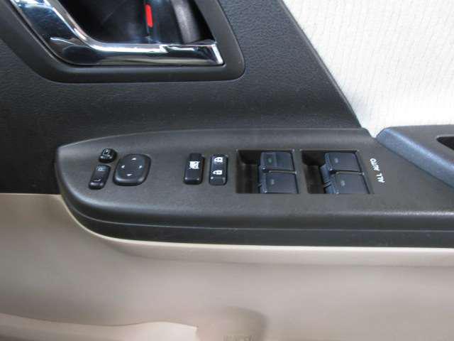 cb11be17a92c2b589209bebc65dc7190.jpg