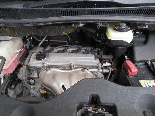 ebe13fd7bad0c2d1a243cc73eb01c35c.jpg