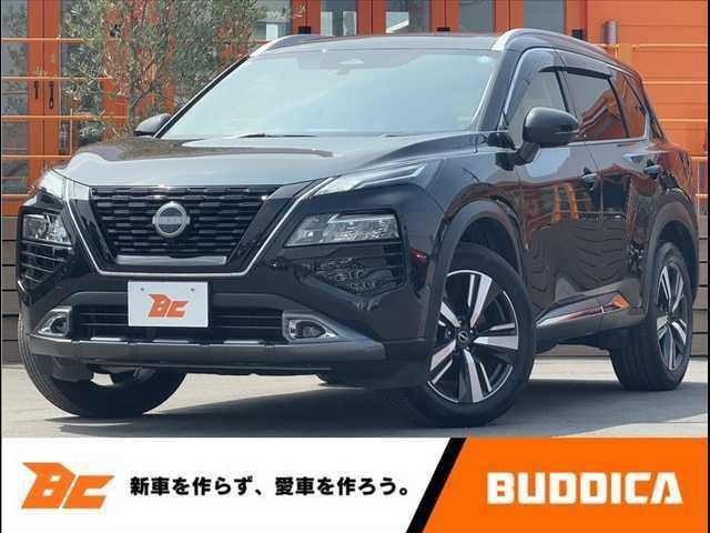 kei M-DESIGN エムデザイン FRPリアウィング ライブDIO-ZX HONDA