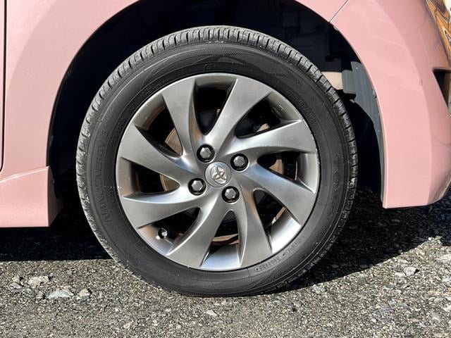 0805194A30251227W00116.jpg