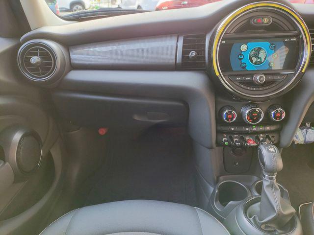 a77ae564880c7f5c7b31f7cc04fa1348.jpg