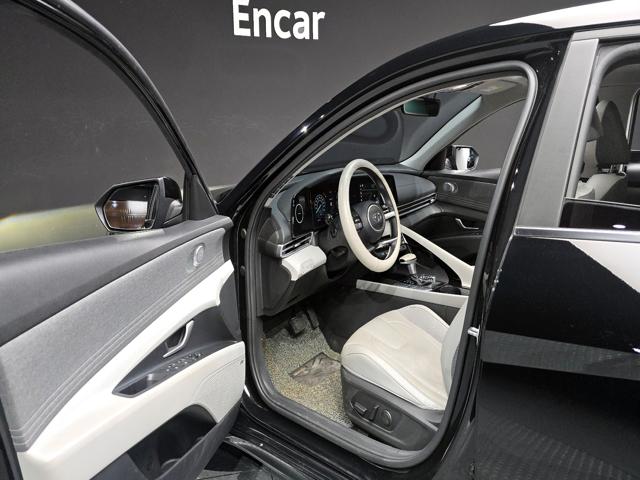 ec60ca1cd47739d70605ad0c4ff2f9f6.jpeg