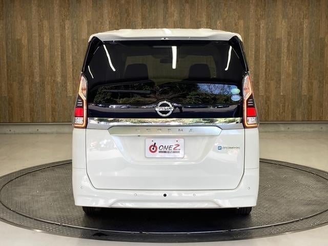 e78af0c110743fca4bd2c12cbb3d71a4.jpg