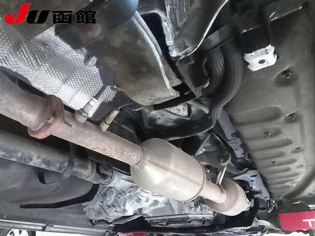 1a6b255e7b4db90e3f38f38cc7daf893.jpg