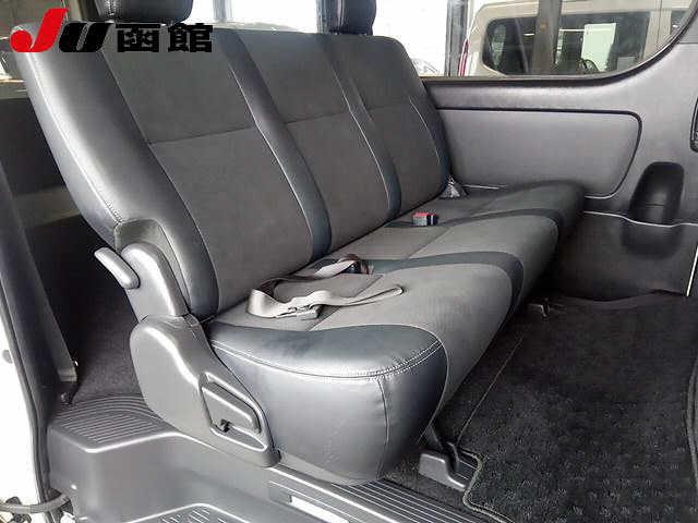 4049e3a883daf154be7c148f812f85bf.jpg