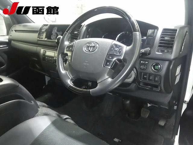 71e1b302528afdb36d84694009b31759.jpg