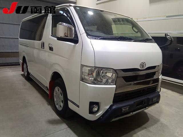 d7c90a912c29ad17cd24e078ceb80ace.jpg
