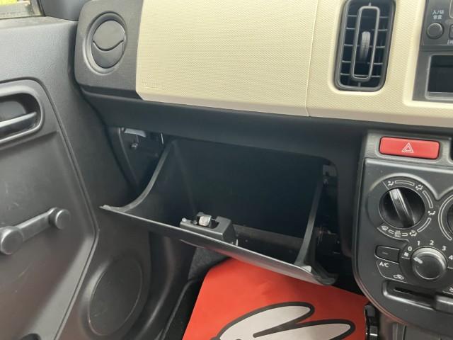 1200640A30260315W00210.jpg