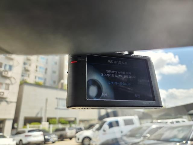 3947d8880acd908f3036873fbd7ed137.jpeg