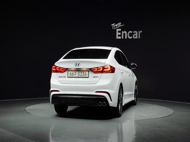 b1e8ea0bd28e5408c221913a2d3edb0e.jpeg