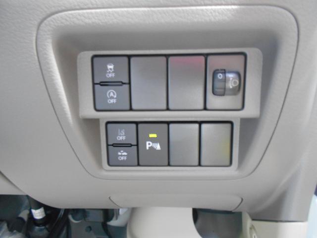 1120030A30250918W00112.jpg