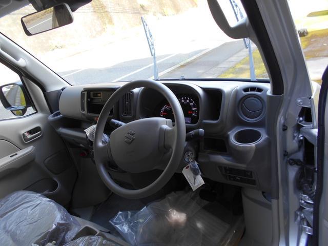 1120030A30250918W00114.jpg