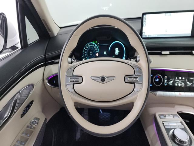 2cbbee8646c1ec4b4903d32f137ab583.jpeg