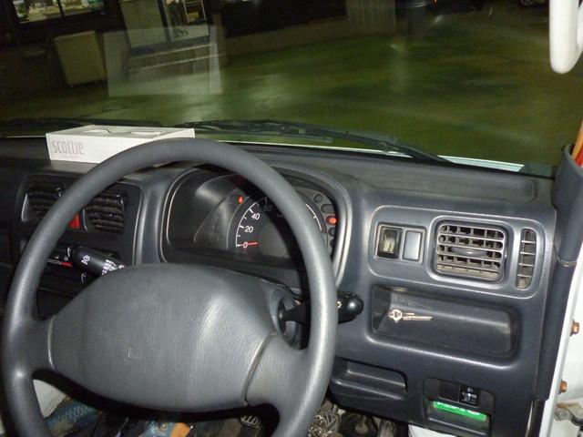 0902649A30240925W00106.jpg