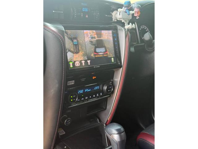 f460d742d6018aa5eb20ae19aca44f36.jpeg