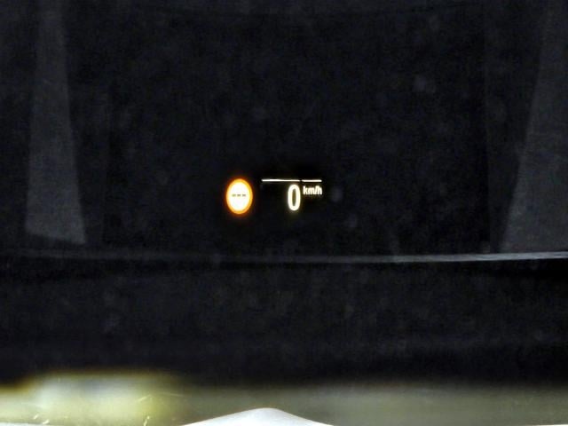 ccdad866f3206b6fabc532dae8b6ffc7.jpeg