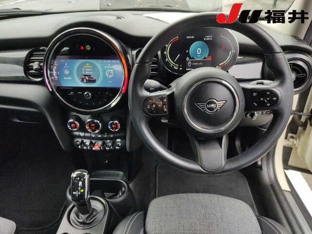 72de98b5eeb050c46e81be87cc9904ac.jpg