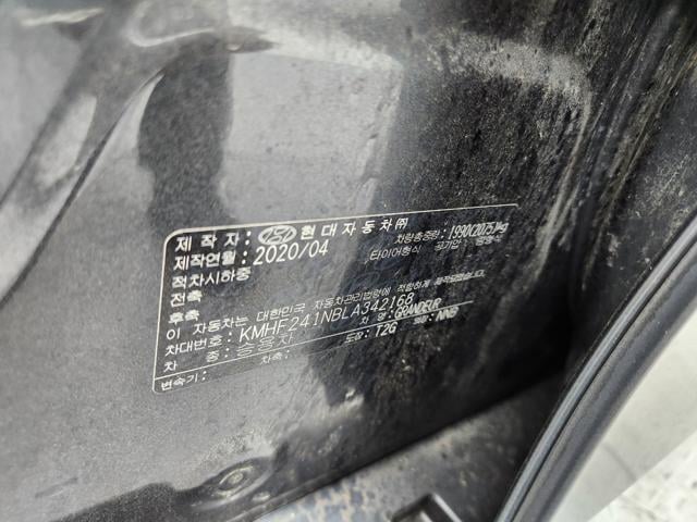 lotterental_16430775_Dq5Yo_9.jpg