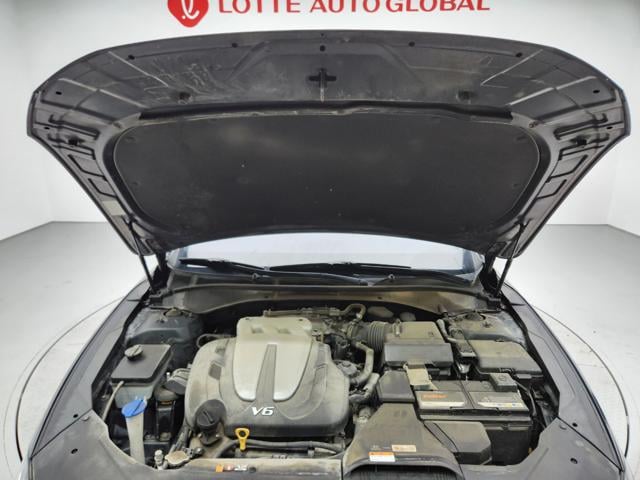 lotterental_164325592_LEuxQ_2.jpg