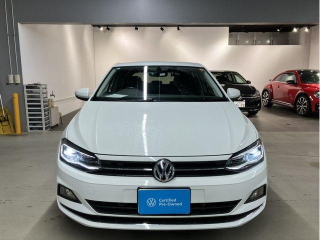 840e51e90071d308d9cf623f2b435a92.jpg