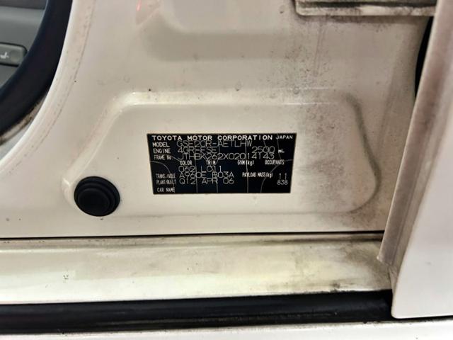 2fe7e4d0ce6f9b5ed90e67adbf0e01c5.jpeg
