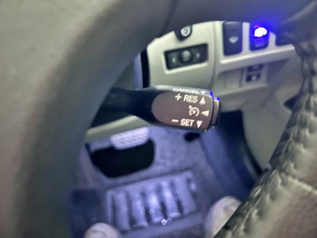 90f29b1ae34302ea4b6a1e0d744aa5a5.jpeg