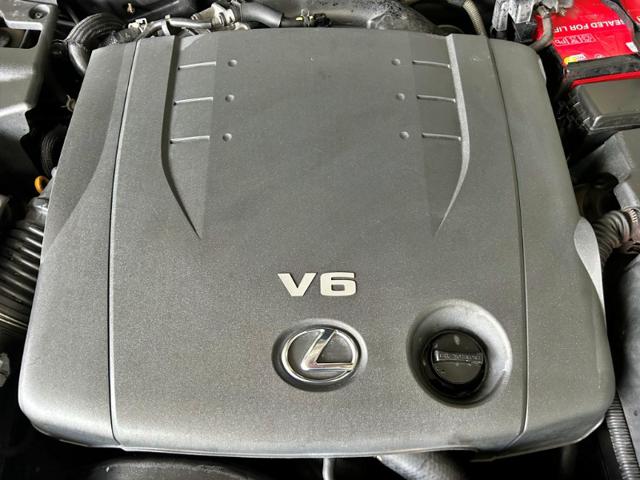 a7f96bfca4ec2bc6ac001bb2cbfa6281.jpeg