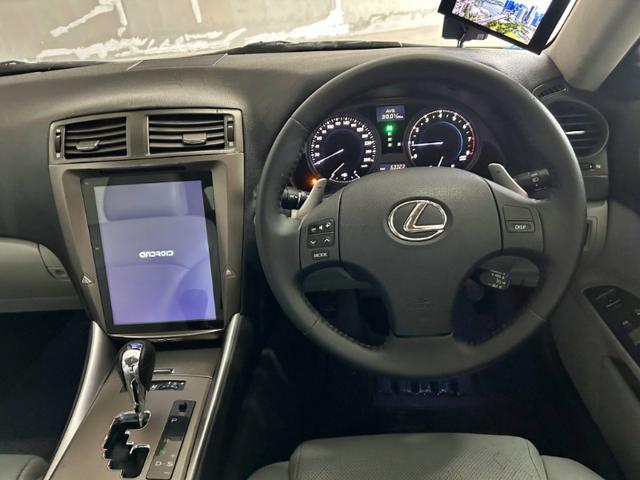bd58ac04405a6c4993e153a1f299d9c0.jpeg