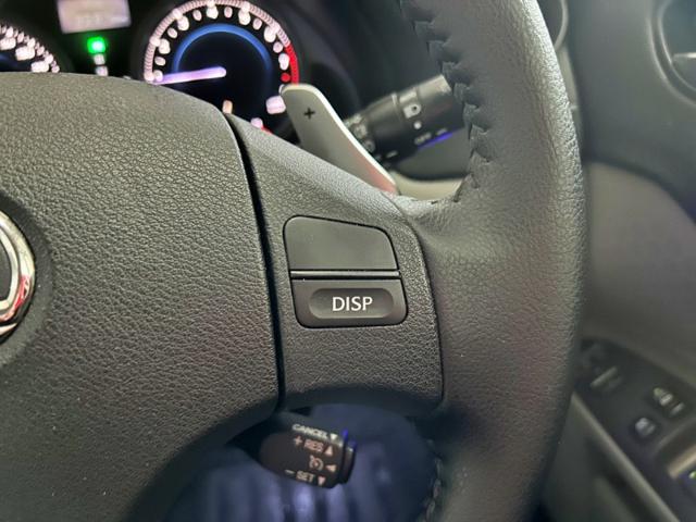c8d374763c0dbb58fb155baf764e2f8c.jpeg