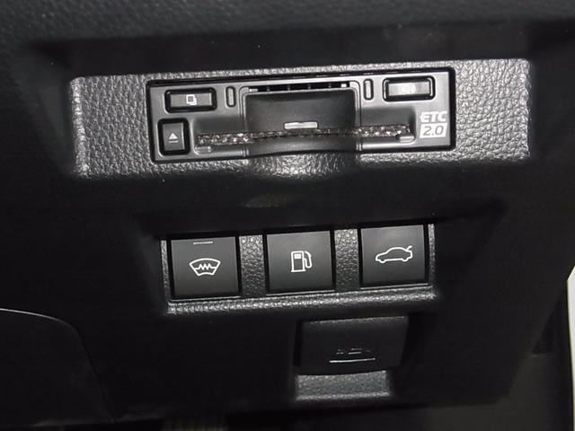 0500075A30250714W00419.jpg