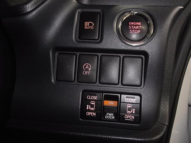 0500075A20260314K01217.jpg