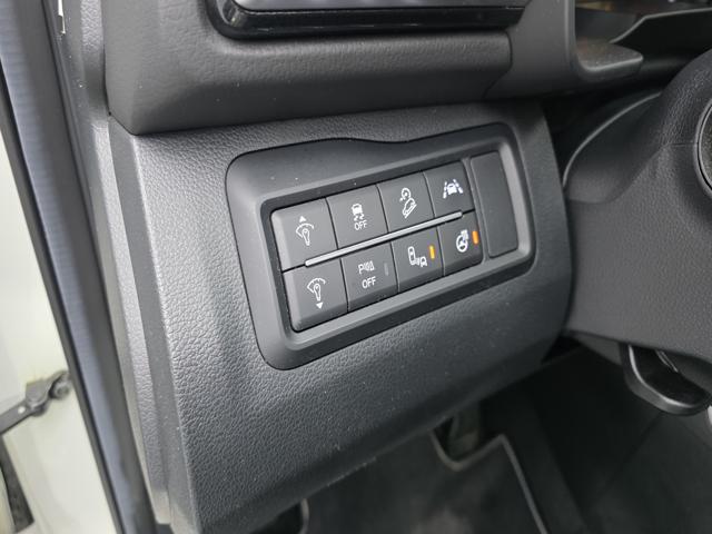 649a02afaa2321f060331abf4cb91114.jpeg