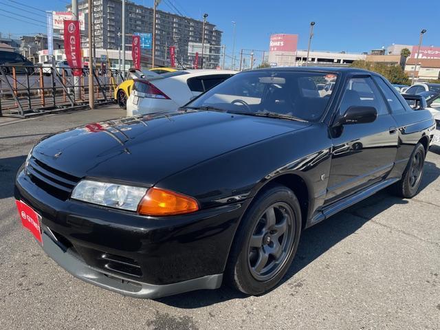 79cf5d325b720338270520ae89a5b260.jpg