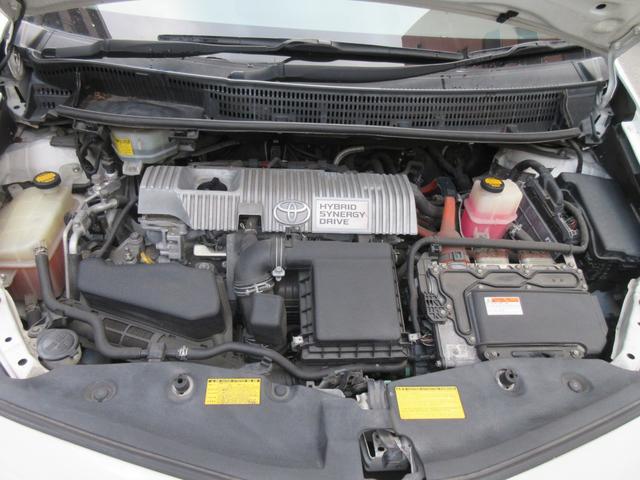 0804710A30260105W00119.jpg