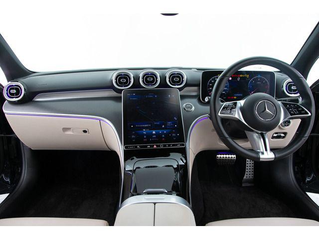 5abf17feda4b228646f7f329281662f9.jpg