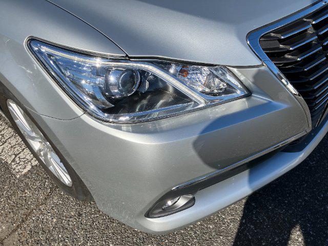 12289ce865707a36cc81de7cebfe0f68.jpg