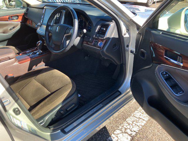84aad40138470e1c48776bd998d0f89c.jpg