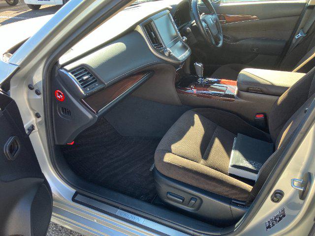 f152088a759dd67976e637400cab0067.jpg