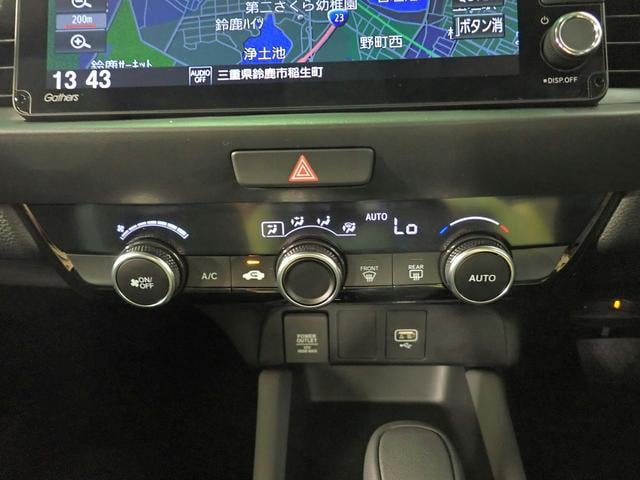 0201190A30250704W00319.jpg