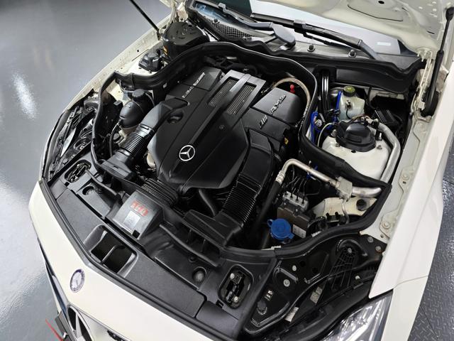 488e71c29ab2926bf75db2a98019a0e3.jpeg