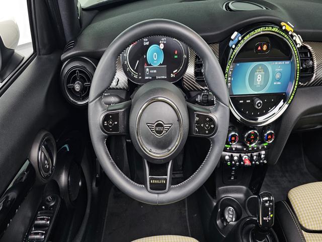 fa203de99b48ca723d7ab3b3b5f68b18.jpeg