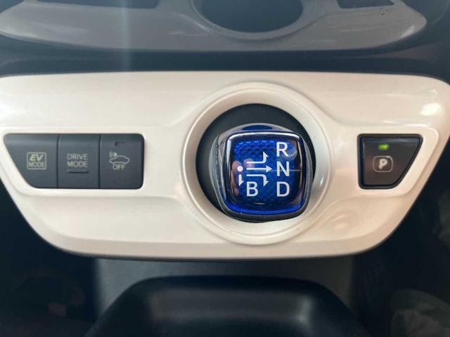 a2e49d276cdea1487f306c62ebf9d749.jpg