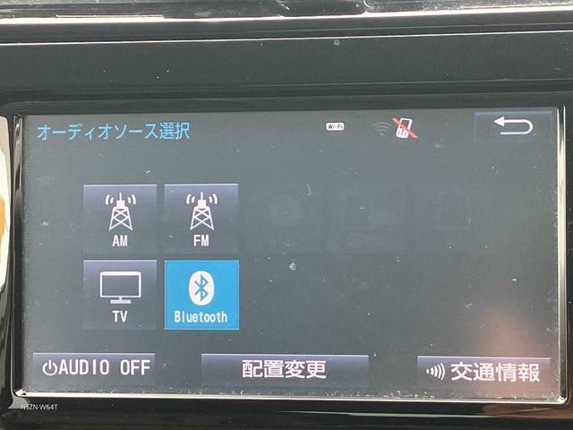 f931fc317ab472b6c69735181b8f1929.jpg